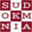 sudokumaniacs.com