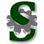 sulzgitter.ch