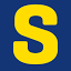 suncharter.dk
