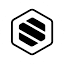superphone.io