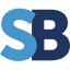supplybank.org