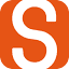 suri.cz