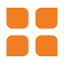 sw-bb.de