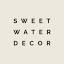 swee***erdecor.com