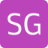 swingergaarden.dk