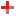 swiss-image.ch