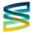 swomi.com