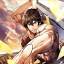 swordkingstory.com
