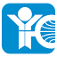 syfc.org.sg