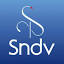 syndicatdermatos.org
