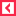 synergyregions.ru