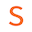 synpulse.com