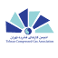 t-cga.ir