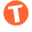 taalhuisamsterdam.nl