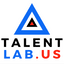 talentlab.us