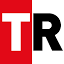 talkingretail.com