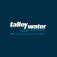 talleywater.com