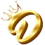 tangaza.org