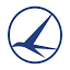 tarom.ro