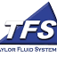 taylorfluid.com