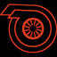 tdr1.com
