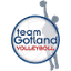 teamgotland.com