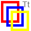 teamtad.com