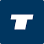 tecfil.com.br