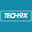 tech9x.com