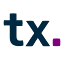 techex.co.uk