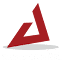 technorad.my