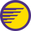 techspray.com