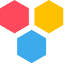 techzine.nl