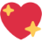 teenstitsporn.com