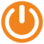 teknogogo.com