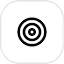 telegramtometatrader.com