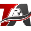 teleradioamerica.com