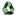 telexpressinc.com