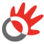 telkomsigma.co.id
