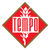 tempoluyasam.com