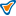 teneriffa.de