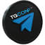 tgconf.ru