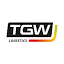 tgw-group.com