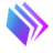 theailibrary.co