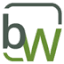 thebarefootwriter.com
