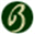 thebrandywine.com