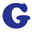thegymforkids.com