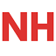 thehill.co.uk
