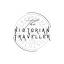 thehistoriantraveller.com