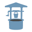 thehumanwell.com